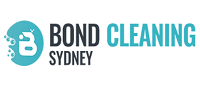 Professional End of Lease Cleaning in Sydney, NSW