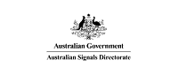 Small business | Cyber.gov.au