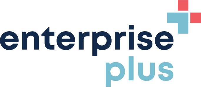 Canberra business advice and support service