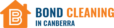 Moving out? Get your bond back with professional end of lease clean in Canberra	