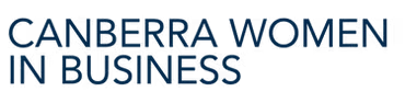 Canberra women in Business