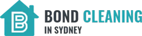 100% bond with with Sydney's leading end of lease cleaning company