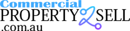 Search for your ideal commercial real estate in Canberra	